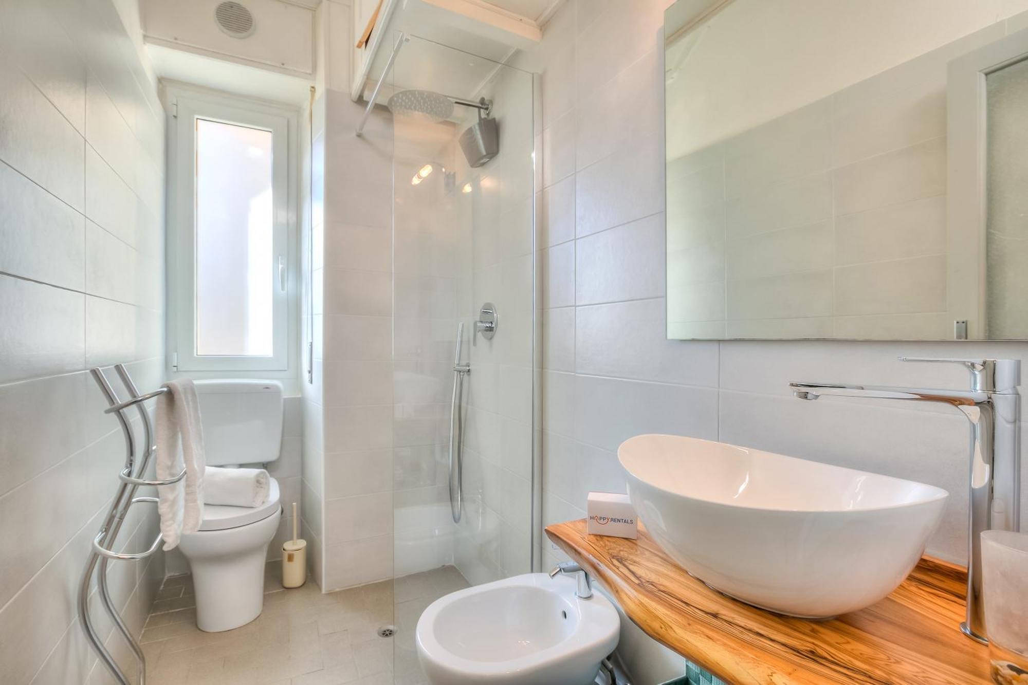 Appartamento La Casa Sulla - On The Beach- Happy Alassio